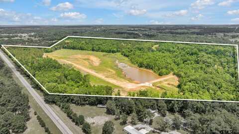 14013 FM 2868, Flint, TX 75762