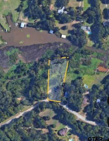 12239 Hillcreek, Whitehouse, TX 75791