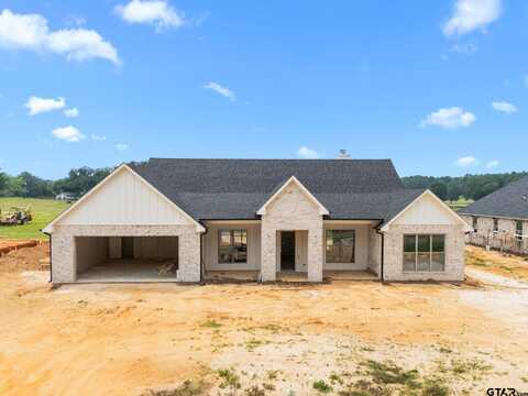 15326 CR 1100, Tyler, TX 75703