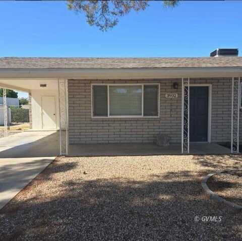 3902 W Moody, Thatcher, AZ 85552