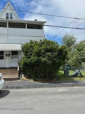940 Ridge Street, Freeland, PA 18224