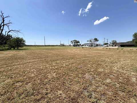 0000 S Main St, South Hutchinson, KS 67505