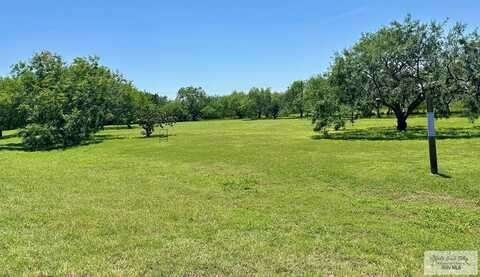 37144 MARSHALL HUTTS RD., ARROYO CITY, TX 78583