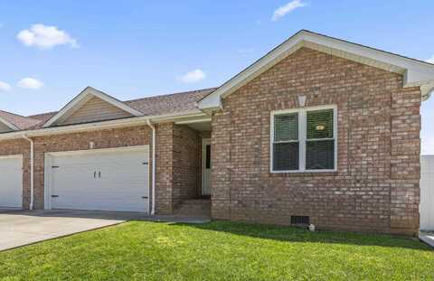 429 Private Road 574, Proctorville, OH 45669