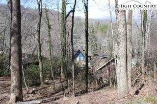 Tbd Clubhouse Drive, Banner Elk, NC 28604
