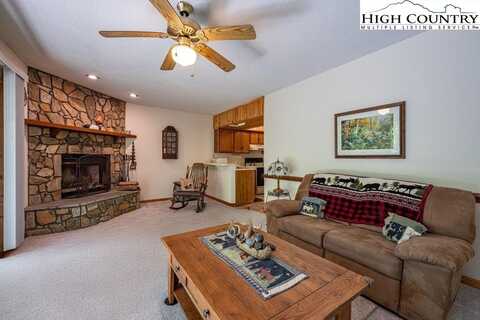 148 Hanging Rock Villas, Seven Devils, NC 28604