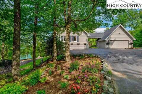 569 Shelter Rock Circle, Sugar Mountain, NC 28604