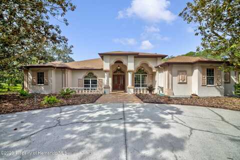 7333 Royal Oak Drive, Spring Hill, FL 34607