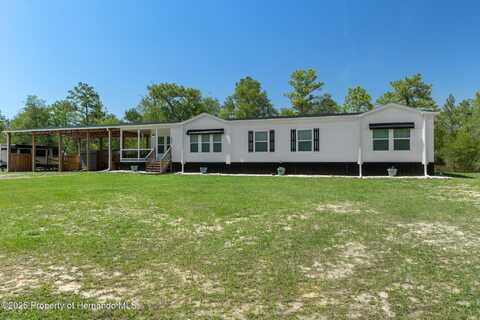 7113 E Shadywoods Court, Floral City, FL 34436