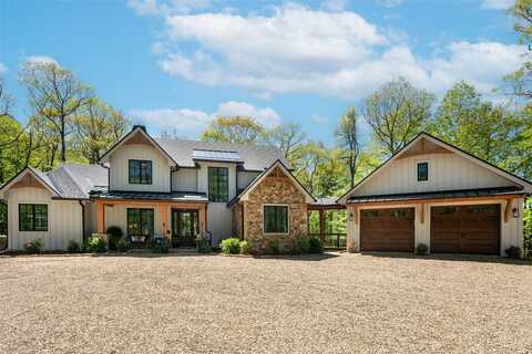 1984 New Settlers Way, Glenville, NC 28736