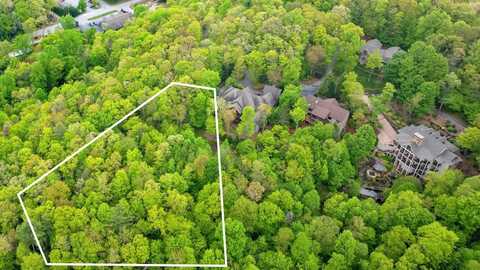 0 Highlands Point, Highlands, NC 28741