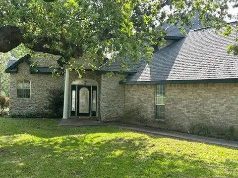 15179 CR 4052, Kemp, TX 75143
