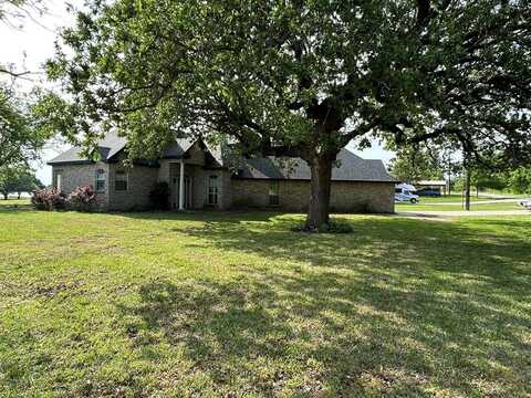 15179 CR 4052, Kemp, TX 75143