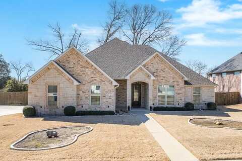 104 Nathan Dr, Chandler, TX 75758