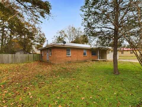 1982 CR 4619, Athens, TX 75752