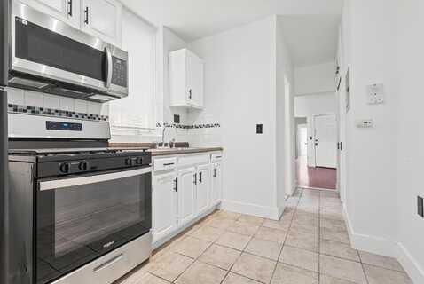 310 28TH ST, Union City, NJ 07087