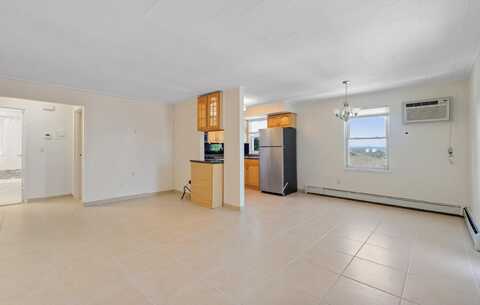 7508 KIESEL TERRACE, North Bergen, NJ 07047
