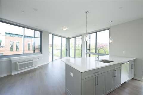 461 NEWARK AVE, JC, Journal Square, NJ 07306