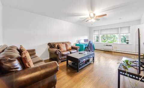 605 GROVE ST, Clifton, NJ 07013