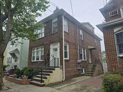 8803 2ND AVE, North Bergen, NJ 07047