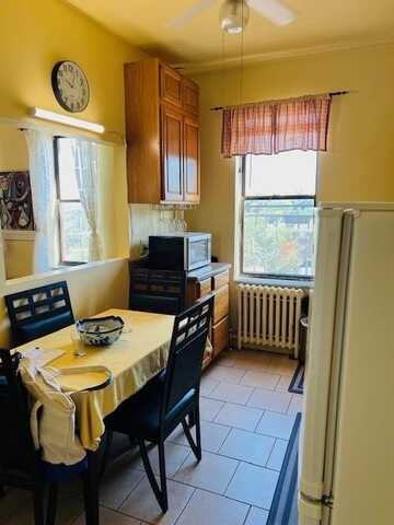 9017 BERGENWOOD AVE, North Bergen, NJ 07047