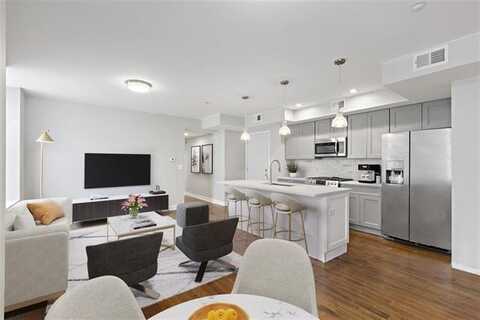 501 WASHINGTON ST, Hoboken, NJ 07030