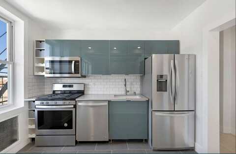 101 73RD ST, North Bergen, NJ 07047