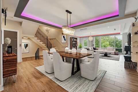 26 HUDSON TERRACE, Edgewater, NJ 07020