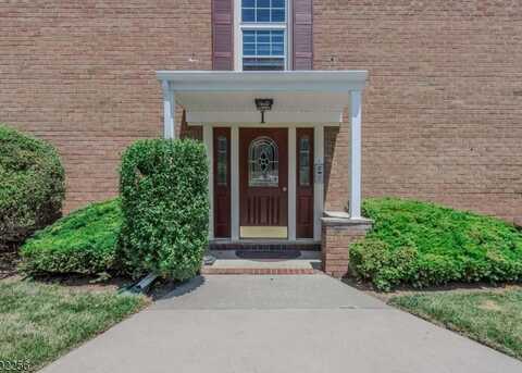 605 GROVE ST, Clifton, NJ 07013