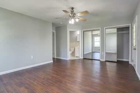 205 HALLADAY ST, JC, Bergen-Lafayett, NJ 07304