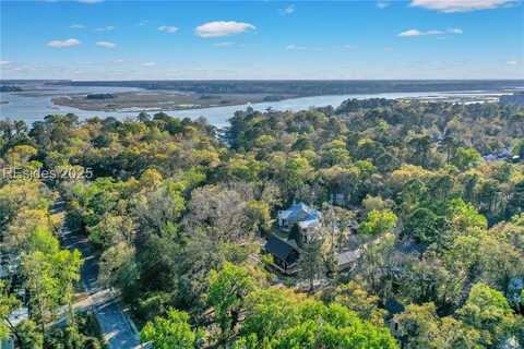15 Meriwether Court, Bluffton, SC 29910