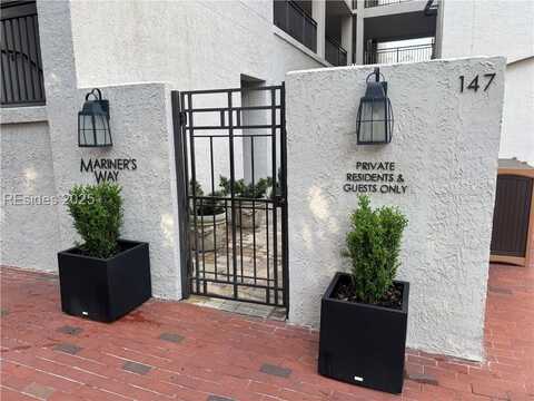 147 Lighthouse Road, Hilton Head Island, SC 29928