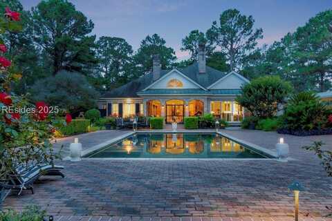 7 Cooper Ct, Bluffton, SC 29910