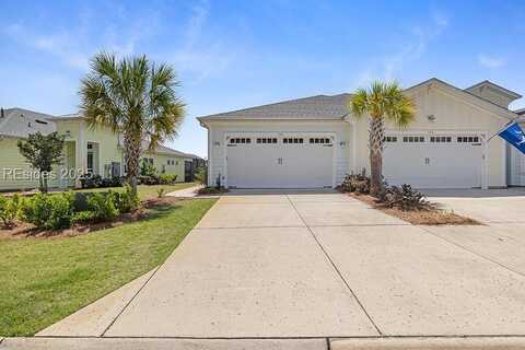 240 Margaritaville Avenue S, Hardeeville, SC 29927