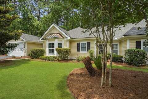 15 Indigo Run Drive, Hilton Head Island, SC 29926
