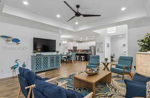 120 Salty Rim Point, Hardeeville, SC 29927