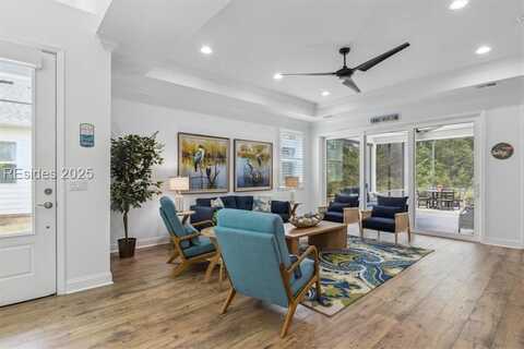 120 Salty Rim Point, Hardeeville, SC 29927