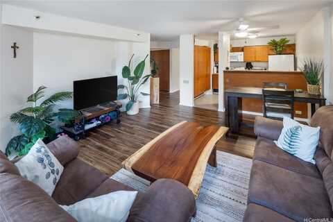 60 N Beretania Street, Honolulu, HI 96817