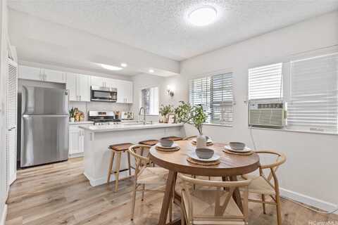 91-1050 Makaaloa Street, Ewa Beach, HI 96706