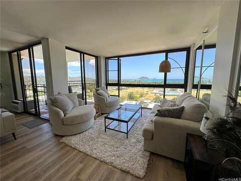 322 Aoloa Street, Kailua, HI 96734