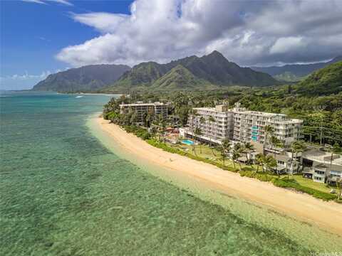 53-567 Kamehameha Highway, Hauula, HI 96717