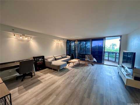 415 South Street, Honolulu, HI 96813