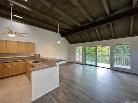 44-1454 Laha Street, Kaneohe, HI 96744