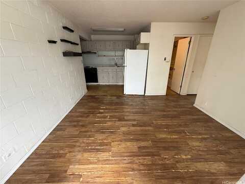 1440 Ward Avenue, Honolulu, HI 96822