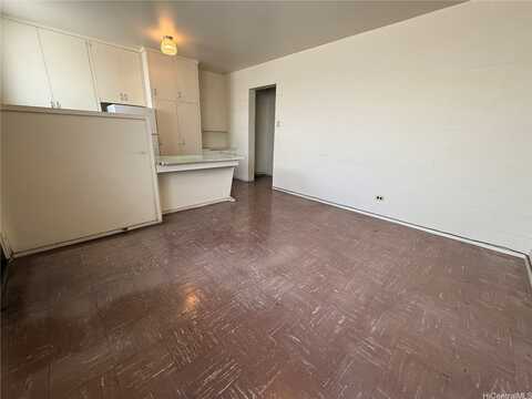 1920 Young Street, Honolulu, HI 96826