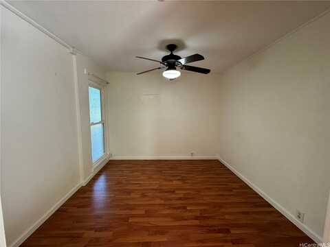 46-130 Kiowai Street, Kaneohe, HI 96744