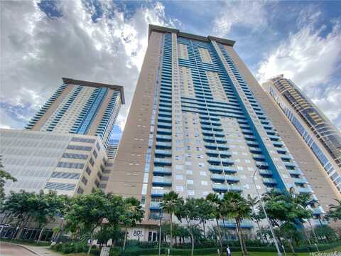 801 South Street, Honolulu, HI 96813