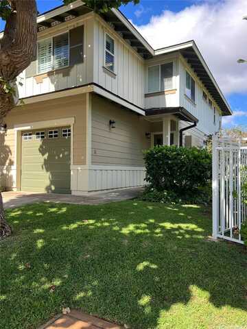 92-1524 Aliinui Drive, Kapolei, HI 96707
