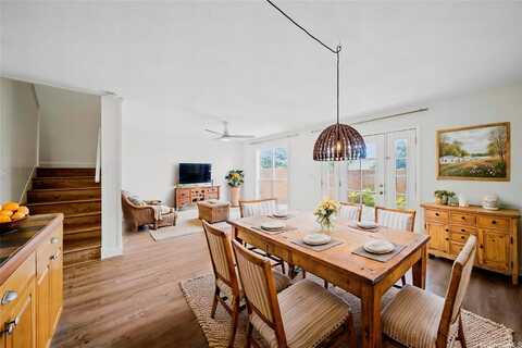 92-783 Makakilo Drive, Kapolei, HI 96707