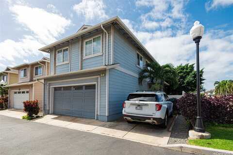 91-1001 Keaunui Drive, Ewa Beach, HI 96706